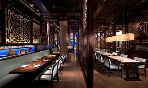 hakkasan